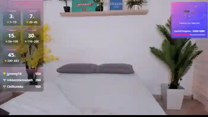 AngelaMar