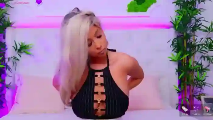 AriannaSins