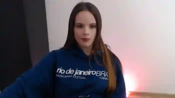 Ariella_ari