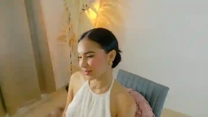 Arielle_1