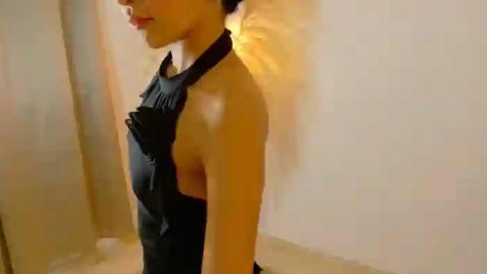 Arielle_1