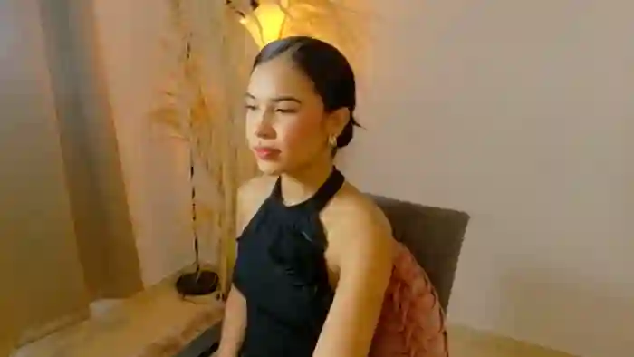 Arielle_1