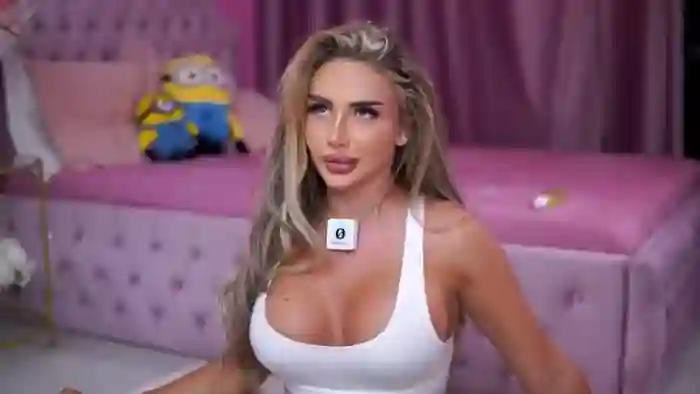 AshleySinn