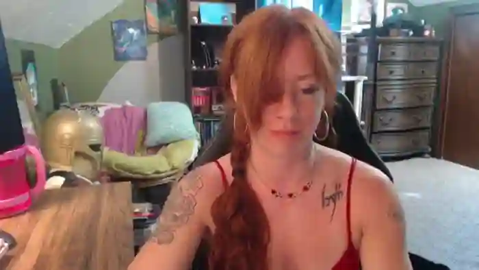 AstraeaSiren