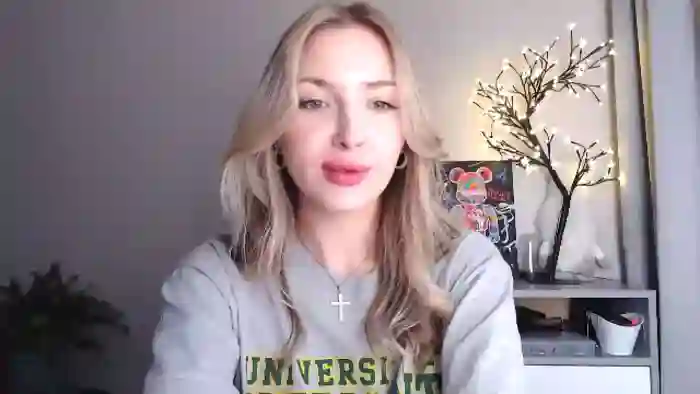Baby__Blue