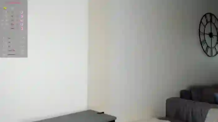 BellaSweeet