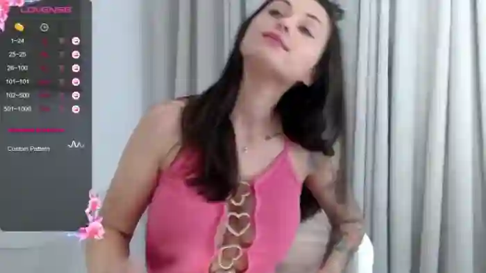 BigBoobsxx
