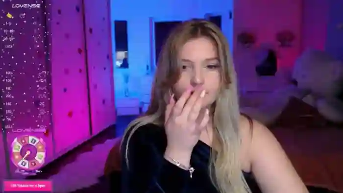 Bless_Ass