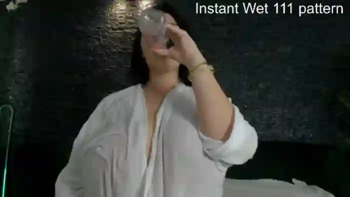 Boobzilla
