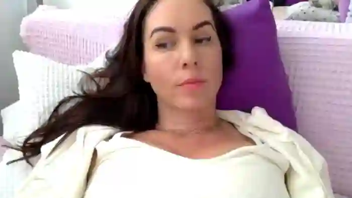 Brandybella