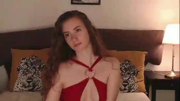 BreeKanne