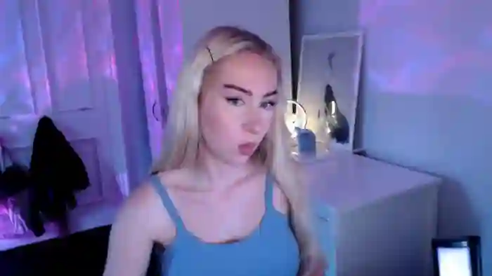 British_Cutie