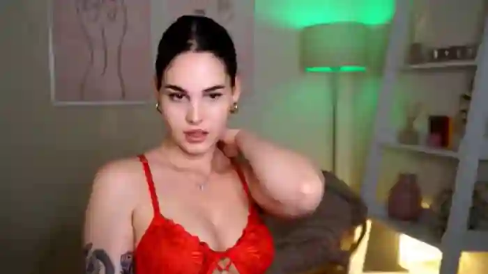 BustyyGf
