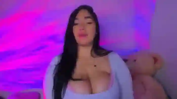 CamiiHerrera