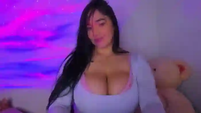 CamiiHerrera