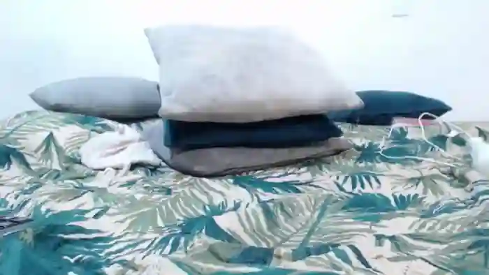 Camii_osoriio