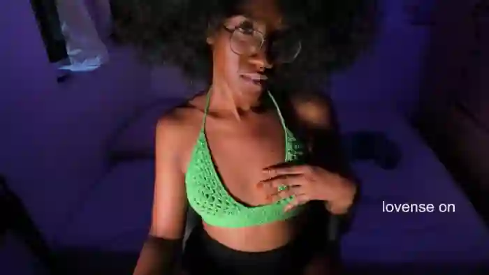 CarolineS