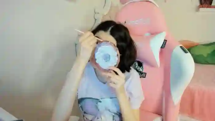 Cherrycute666