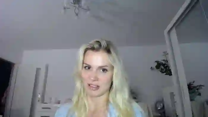CorneliaBaby