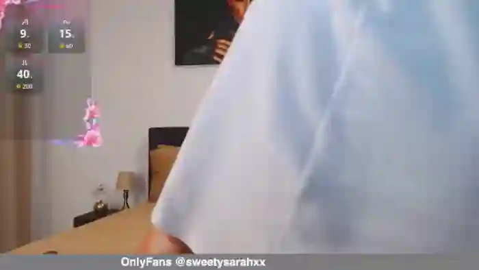 Cutejessy23
