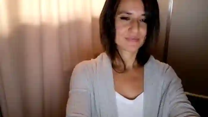 DANIELLE