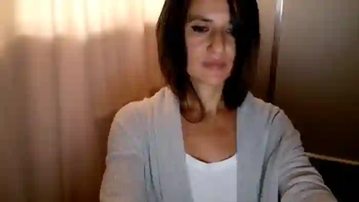 DANIELLE