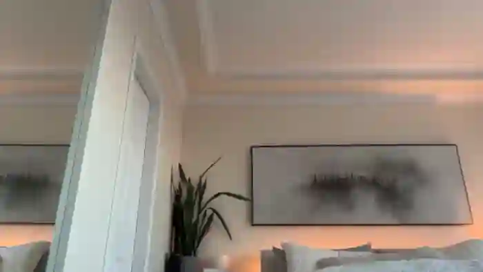 DailyTease