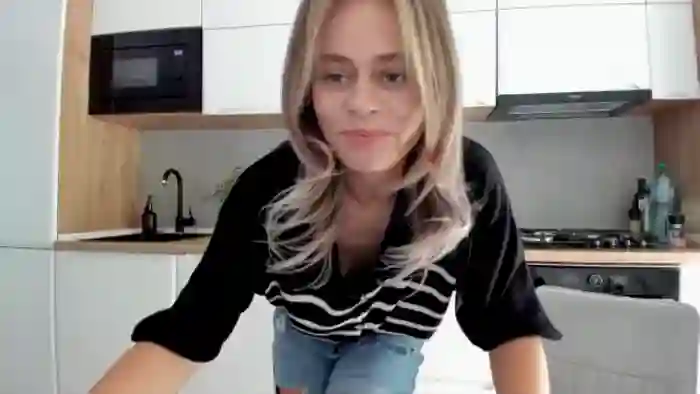 DebbyPaige