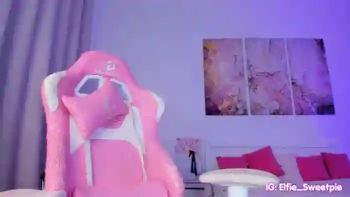 Effy_Beauty