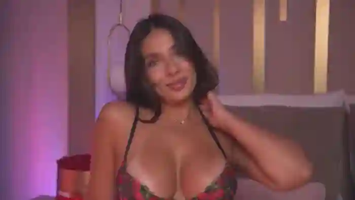 Eliza_Muse
