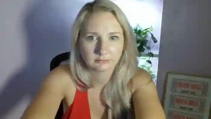 EmmaHaze