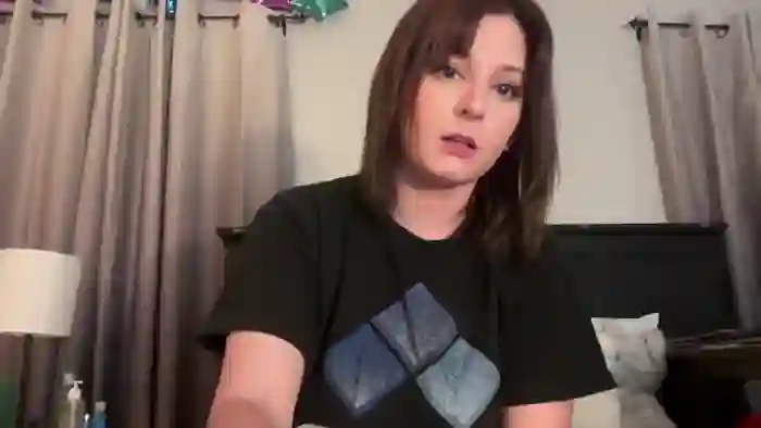 EmmyLove