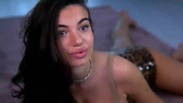 EsmeLuv