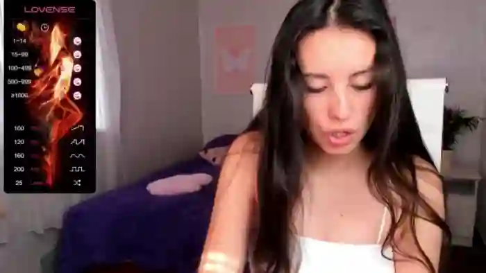 Geisha_Anna