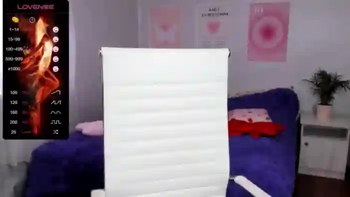 Geisha_Anna