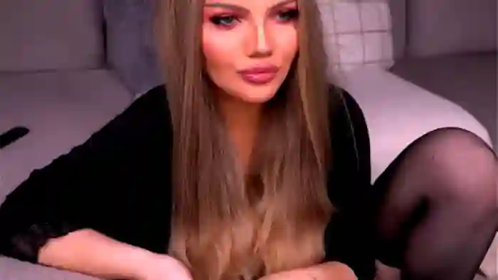 GraceLee