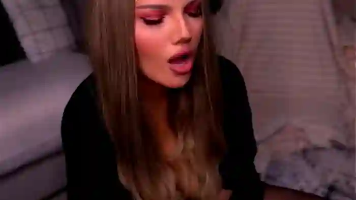 GraceLee