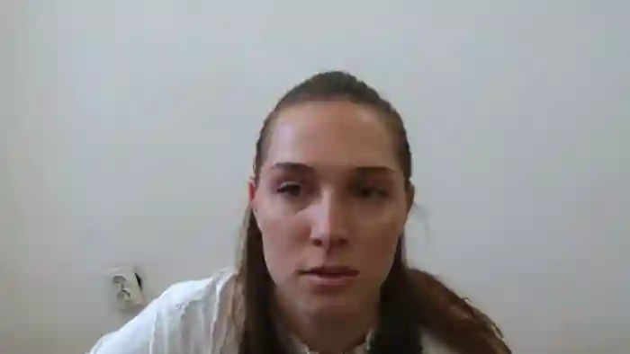 HaleyReed