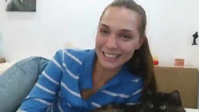 HaleyReed