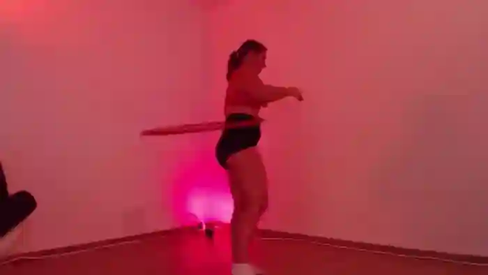 IntruderRorry