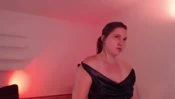 IntruderRorry