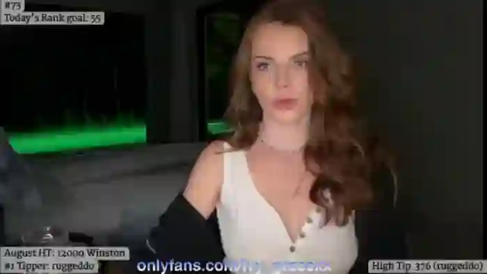 IvyGrace