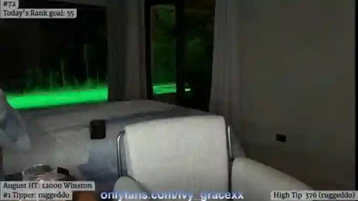 IvyGrace
