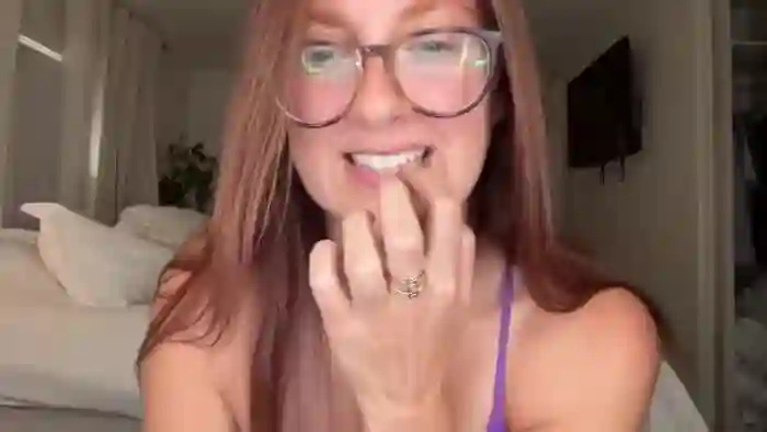JourneyJade