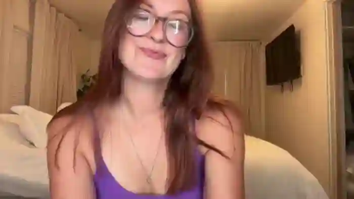 JourneyJade