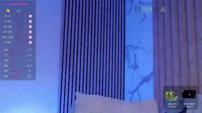 Kassablanca_