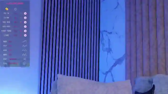 Kassablanca_