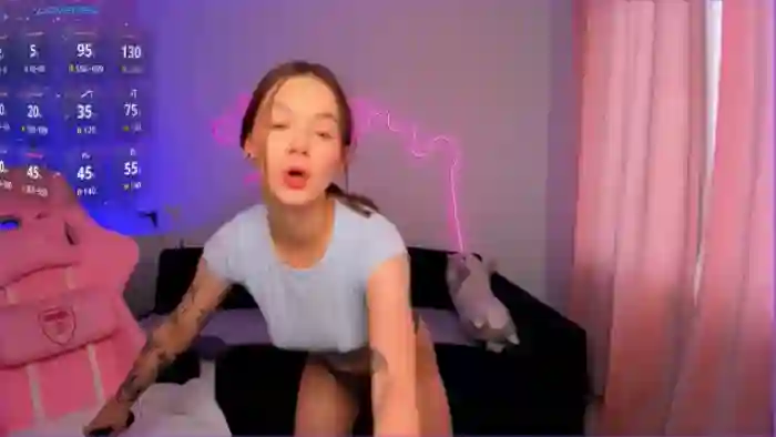 Kate_Young