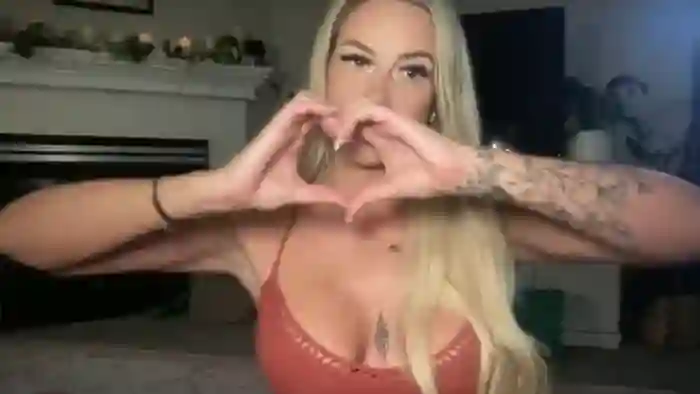 KayDevon