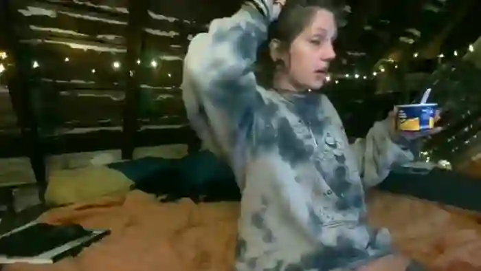 Kc_xxx